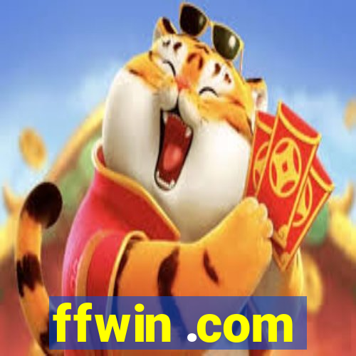 ffwin .com